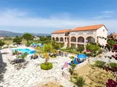Daniel Hotel