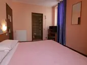 Danieli La Castellana