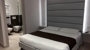 Danieli La Castellana