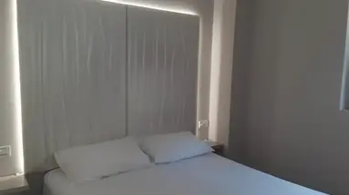 Danieli La Castellana