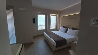 Danieli La Castellana