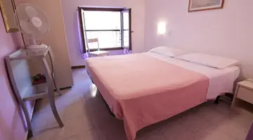 Danieli La Castellana