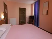Danieli La Castellana