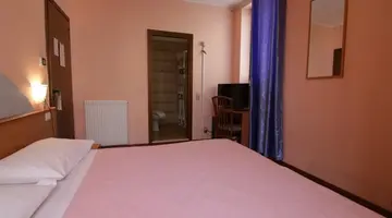 Danieli La Castellana