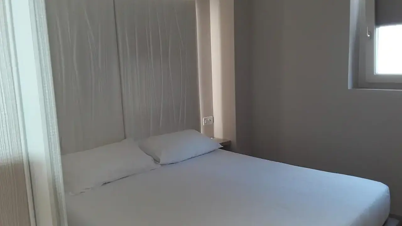 Danieli La Castellana