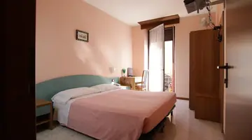 Danieli La Castellana