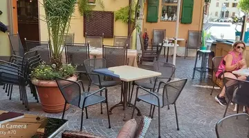 Danieli La Castellana