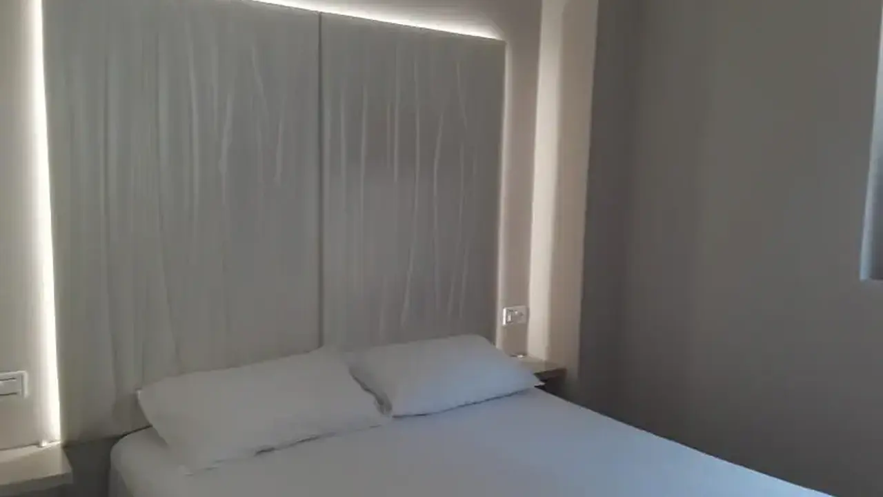 Danieli La Castellana