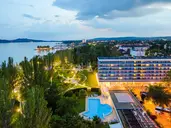 Danubius Hotel Annabella