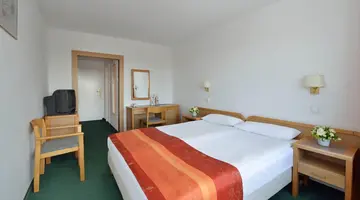 Danubius Hotel Annabella