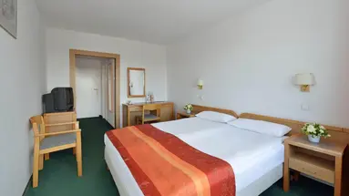 Danubius Hotel Annabella