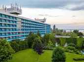 Danubius Hotel Annabella