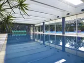 Danubius Hotel Annabella