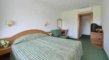 Danubius Hotel Annabella
