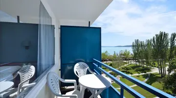 Danubius Hotel Annabella