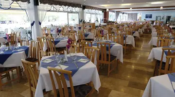 Danubius Hotel Annabella
