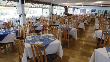 Danubius Hotel Annabella