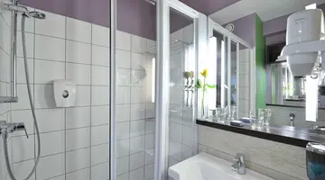 Danubius Hotel Marina