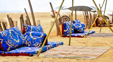 Dar Al Noori