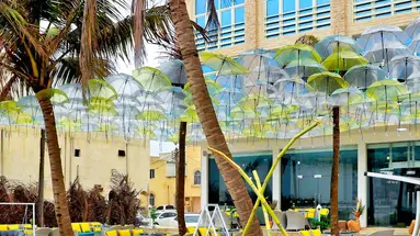 Dar Al Noori
