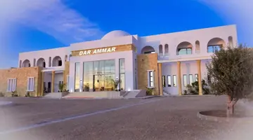 Dar Ammar