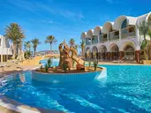 DAR DJERBA NARJESS
