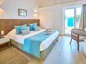 DAR DJERBA NARJESS