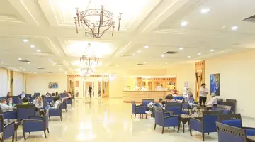 DAR DJERBA ZAHRA