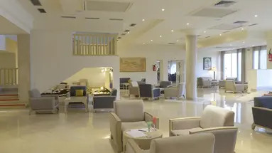 Dar Jerba Zahra