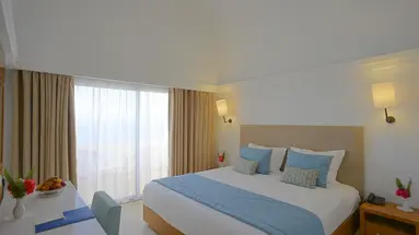 Dar Jerba Zahra