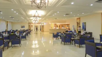 Dar Jerba Zahra