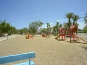 Dar Jerba Zahra