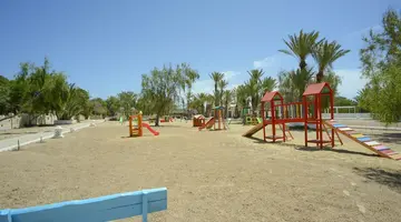 Dar Jerba Zahra