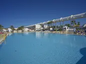 Dar Jerba Zahra