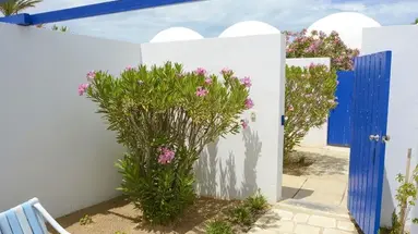 Dar Jerba Zahra