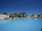 Dar Jerba Zahra