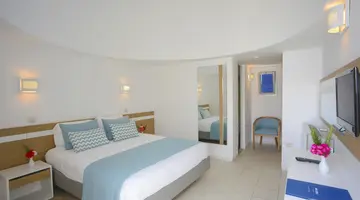Dar Jerba Zahra