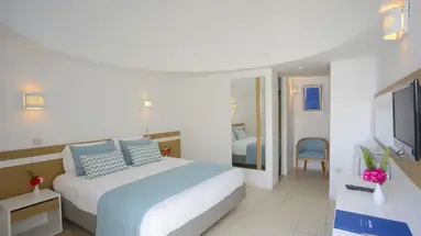 Dar Jerba Zahra