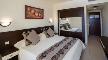 DAR KHAYAM RESORT AND AQUAPARK