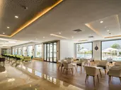 DAR KHAYAM RESORT AND AQUAPARK