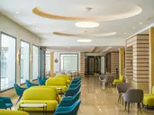 DAR KHAYAM RESORT AND AQUAPARK