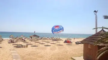 DAR KHAYAM RESORT AND AQUAPARK