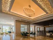 DAR KHAYAM RESORT AND AQUAPARK