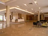 DAR KHAYAM RESORT AND AQUAPARK