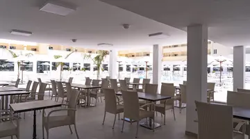 DAR KHAYAM RESORT AND AQUAPARK