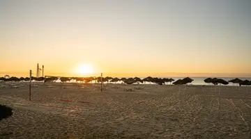 DAR KHAYAM RESORT AND AQUAPARK