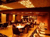 Dark Hill Hotel