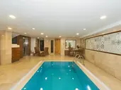 Darkmen Hotel 2