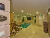 Darkmen Hotel 2