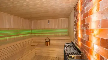 Darkmen Hotel 2